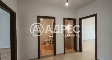 Тристаен апартамент, София, Банишора, 688026, Снимка 5