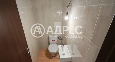 Тристаен апартамент, София, Банишора, 688026, Снимка 6