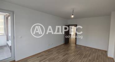 Тристаен апартамент, София, Банишора, 688026, Снимка 8