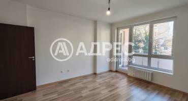 Тристаен апартамент, София, Банишора, 688026, Снимка 9