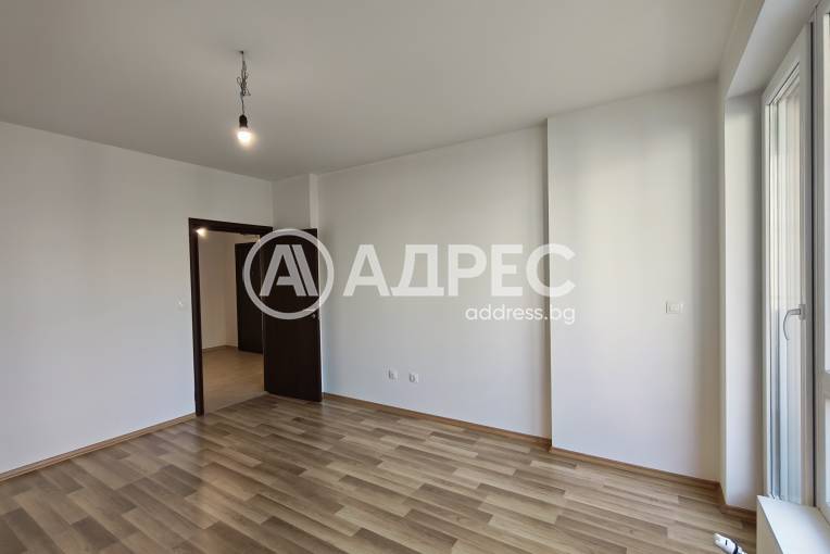 Тристаен апартамент, София, Банишора, 688026, Снимка 10