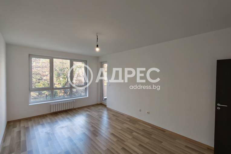 Тристаен апартамент, София, Банишора, 688026, Снимка 12