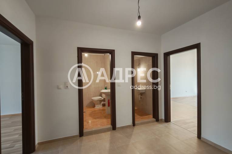 Тристаен апартамент, София, Банишора, 688026, Снимка 5