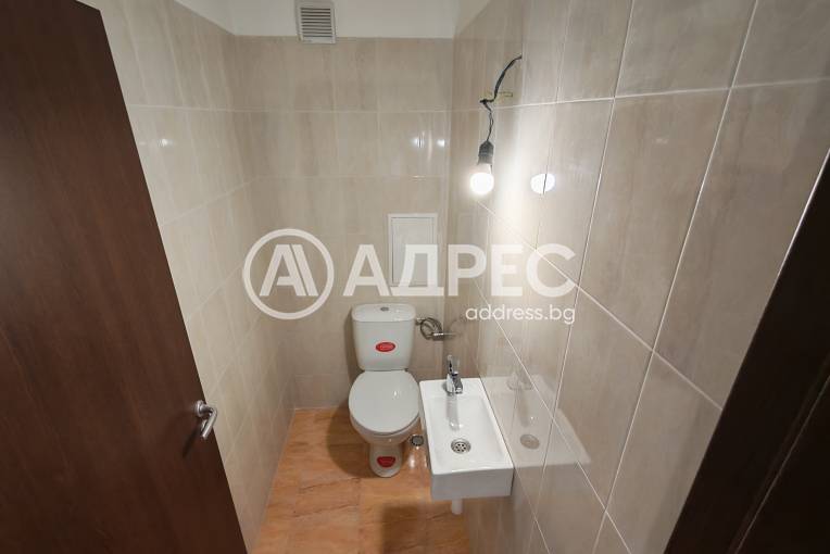 Тристаен апартамент, София, Банишора, 688026, Снимка 6