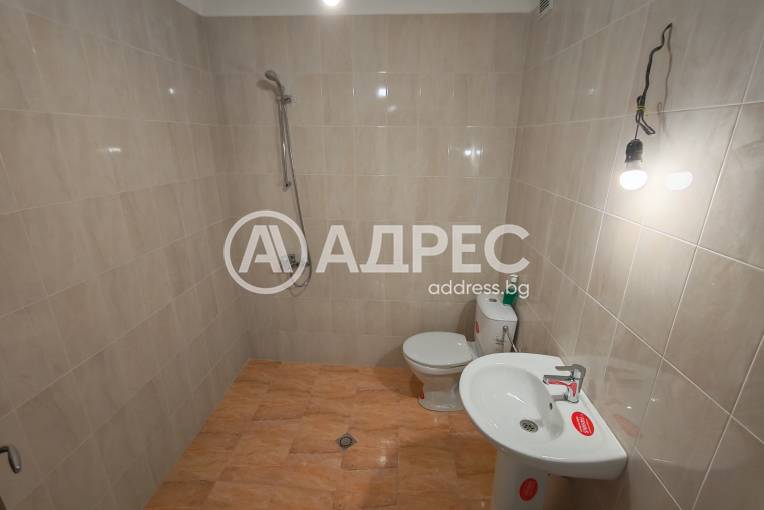 Тристаен апартамент, София, Банишора, 688026, Снимка 7