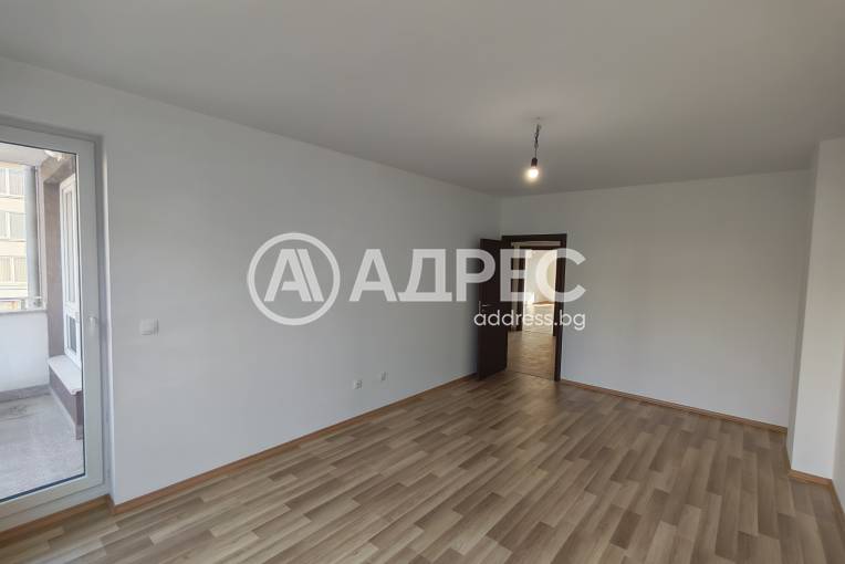 Тристаен апартамент, София, Банишора, 688026, Снимка 8