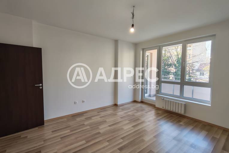 Тристаен апартамент, София, Банишора, 688026, Снимка 9