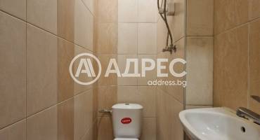 Офис, Русе, Център, 699026, Снимка 10