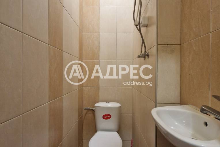 Офис, Русе, Център, 699026, Снимка 10