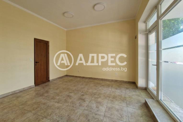 Офис, Русе, Център, 699026, Снимка 5