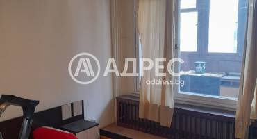Едностаен апартамент, София, Овча купел, 701026, Снимка 2