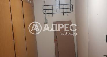 Едностаен апартамент, София, Овча купел, 701026, Снимка 3