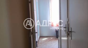 Едностаен апартамент, София, Овча купел, 701026, Снимка 4