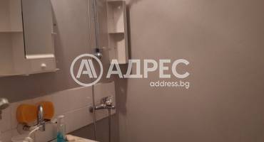 Едностаен апартамент, София, Овча купел, 701026, Снимка 6