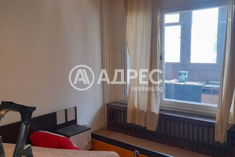 Едностаен апартамент, София, Овча купел, 701026, Снимка 2