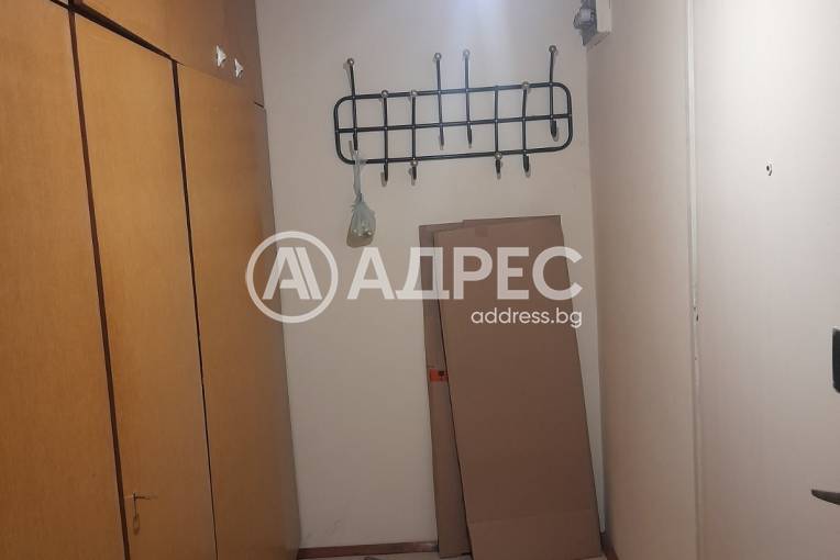 Едностаен апартамент, София, Овча купел, 701026, Снимка 3