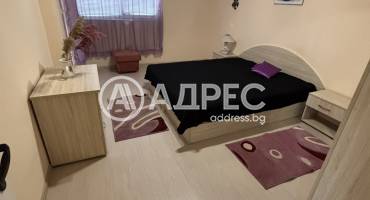 Двустаен апартамент, Велико Търново, Център, 703026, Снимка 2