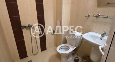 Двустаен апартамент, Велико Търново, Център, 703026, Снимка 3