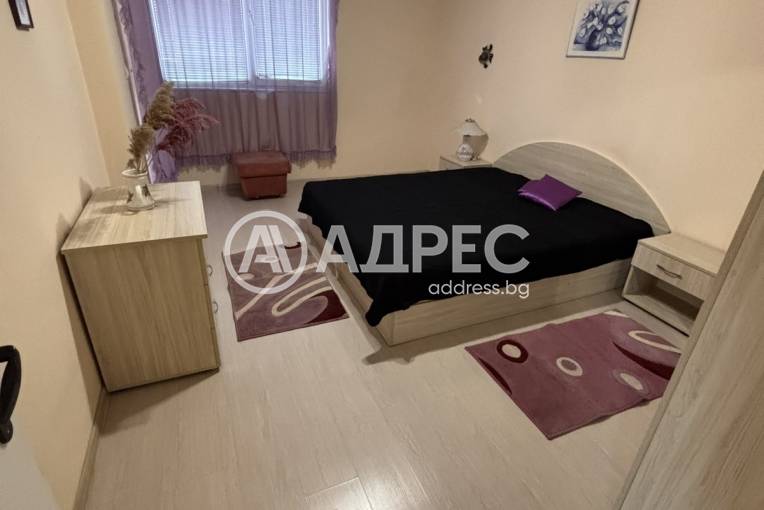 Двустаен апартамент, Велико Търново, Център, 703026, Снимка 2