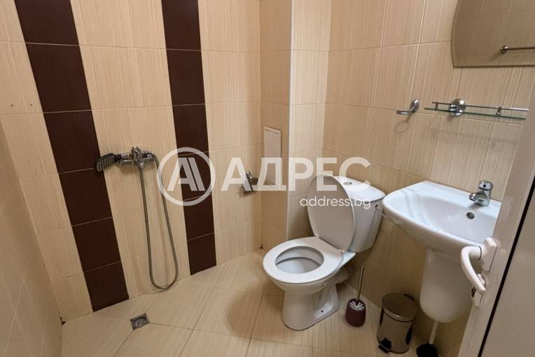 Двустаен апартамент, Велико Търново, Център, 703026, Снимка 3