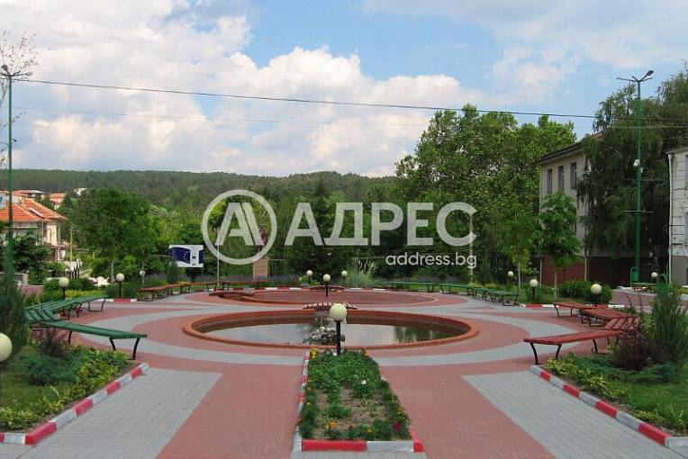 Къща/Вила, Стрелча, 477027, Снимка 1