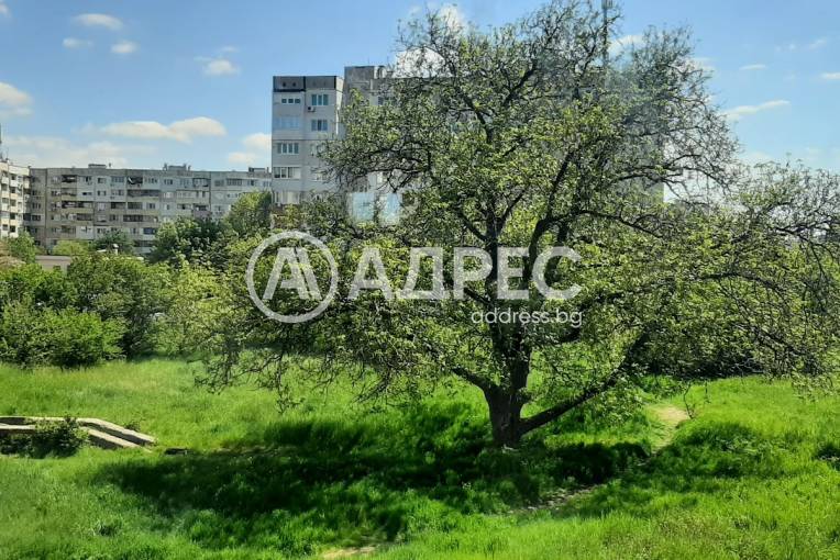 Тристаен апартамент, София, Левски В, 652027, Снимка 5