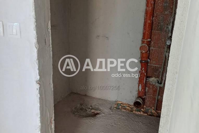 Офис, Ямбол, Аврен, 665027, Снимка 8