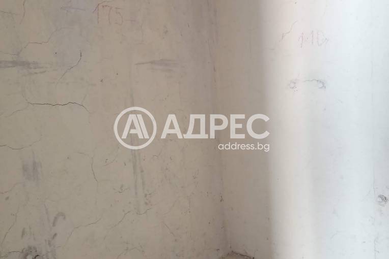Офис, Ямбол, Аврен, 665027, Снимка 9