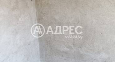 Къща/Вила, Перник, Клепало, 667027, Снимка 10