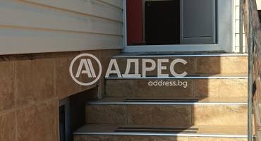 Къща/Вила, Перник, Клепало, 667027, Снимка 2