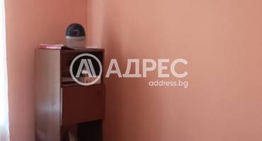 Къща/Вила, Перник, Клепало, 667027, Снимка 3