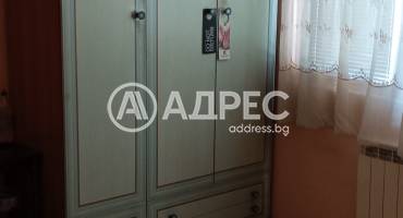 Къща/Вила, Перник, Клепало, 667027, Снимка 4