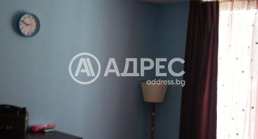 Къща/Вила, Перник, Клепало, 667027, Снимка 5