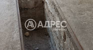 Къща/Вила, Перник, Клепало, 667027, Снимка 6