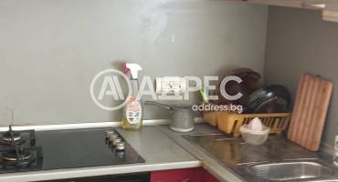 Къща/Вила, Перник, Клепало, 667027, Снимка 7