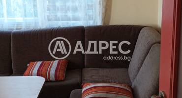 Къща/Вила, Перник, Клепало, 667027, Снимка 8