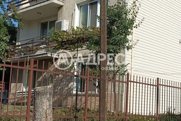 Къща/Вила, Перник, Клепало, 667027, Снимка 1