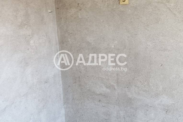 Къща/Вила, Перник, Клепало, 667027, Снимка 10