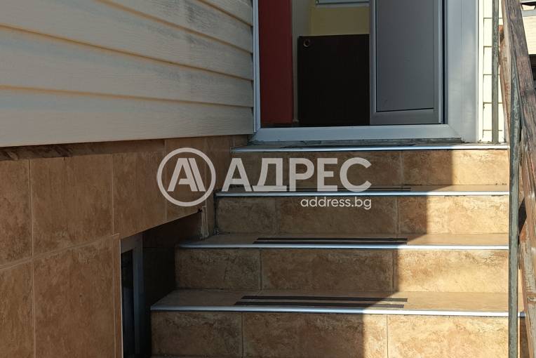 Къща/Вила, Перник, Клепало, 667027, Снимка 2