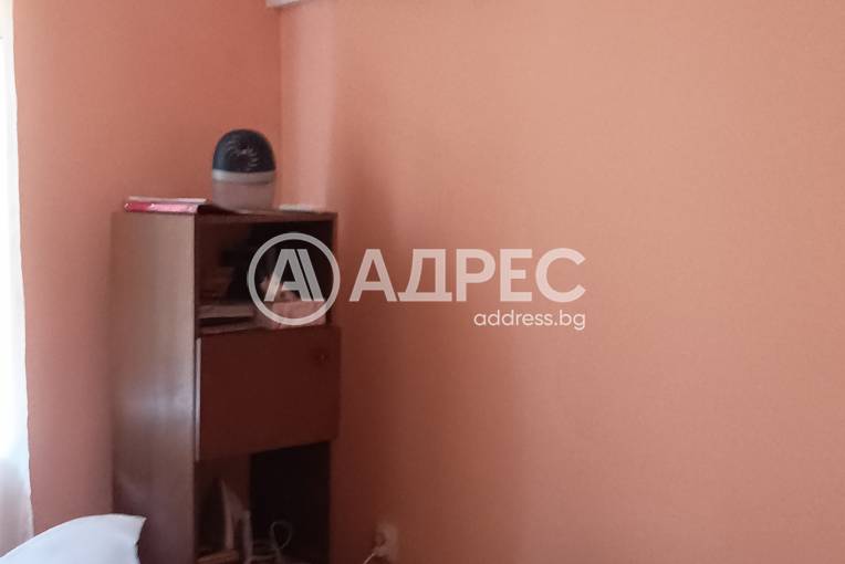 Къща/Вила, Перник, Клепало, 667027, Снимка 3