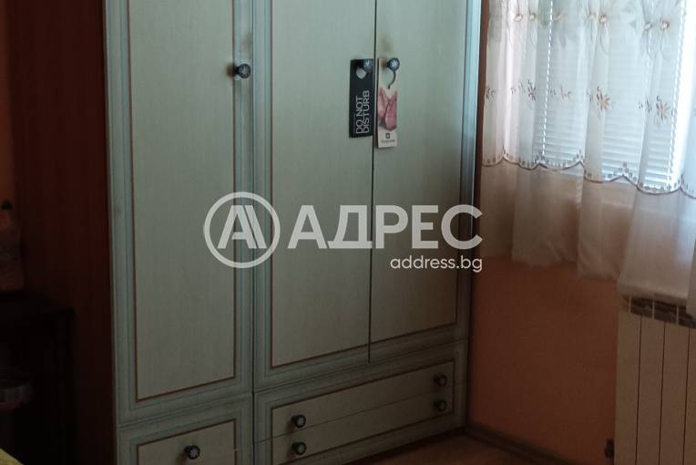 Къща/Вила, Перник, Клепало, 667027, Снимка 4