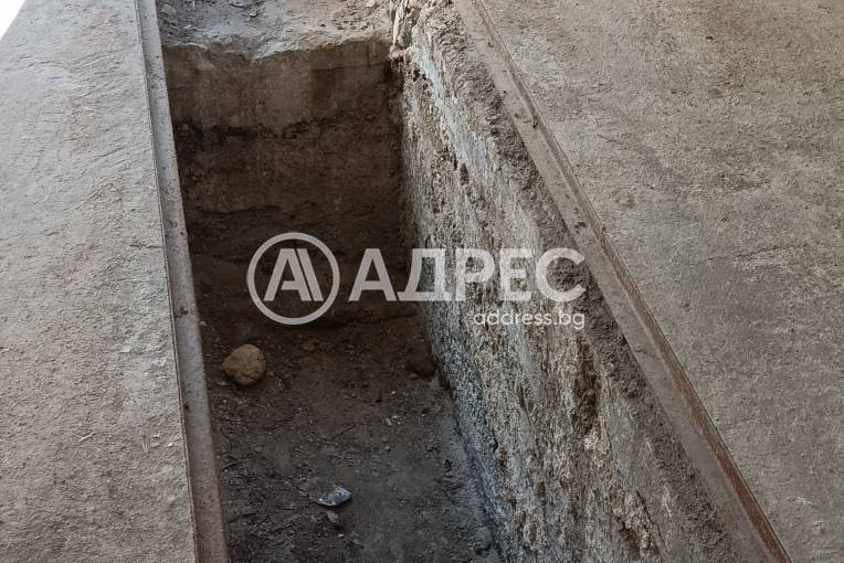 Къща/Вила, Перник, Клепало, 667027, Снимка 6