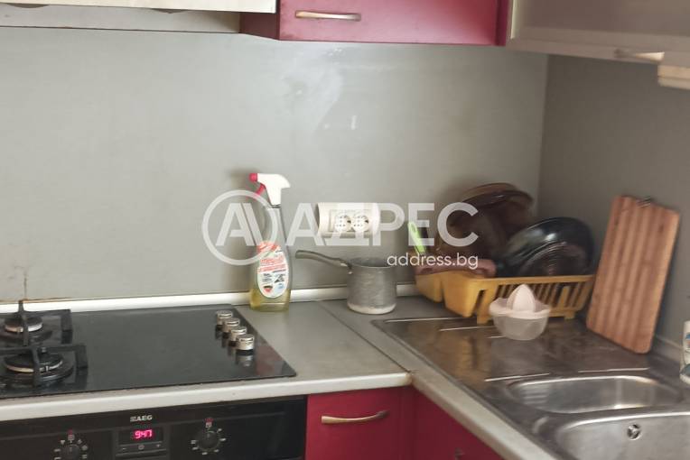 Къща/Вила, Перник, Клепало, 667027, Снимка 7