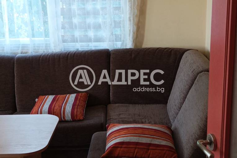 Къща/Вила, Перник, Клепало, 667027, Снимка 8