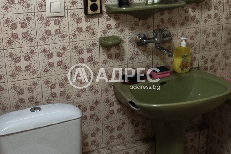 Къща/Вила, Перник, Клепало, 667027, Снимка 9