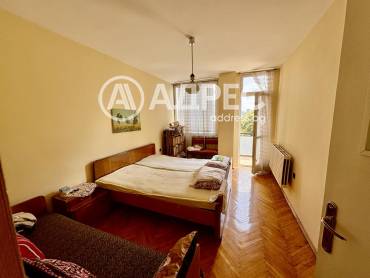 Многостаен апартамент, Казанлък, Васил Левски, 668027, Снимка 1