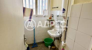 Многостаен апартамент, Казанлък, Васил Левски, 668027, Снимка 5