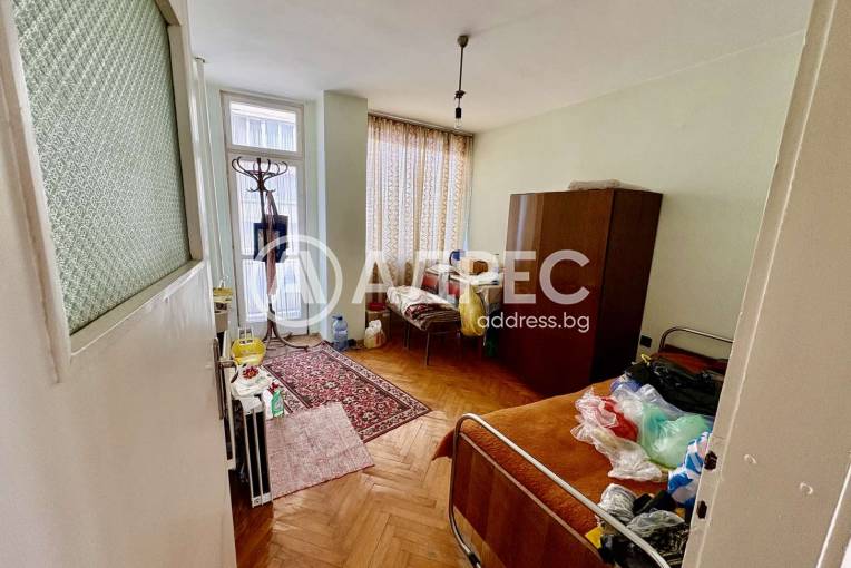 Многостаен апартамент, Казанлък, Васил Левски, 668027, Снимка 2