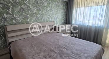 Двустаен апартамент, Варна, Левски, 680027, Снимка 10