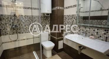 Двустаен апартамент, Варна, Левски, 680027, Снимка 12